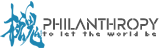 Philanthropy