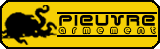 Pieuvre Armement Moderator