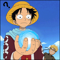 ArabianLuffy